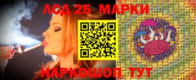 spice Балашиха