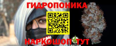spice Балашиха