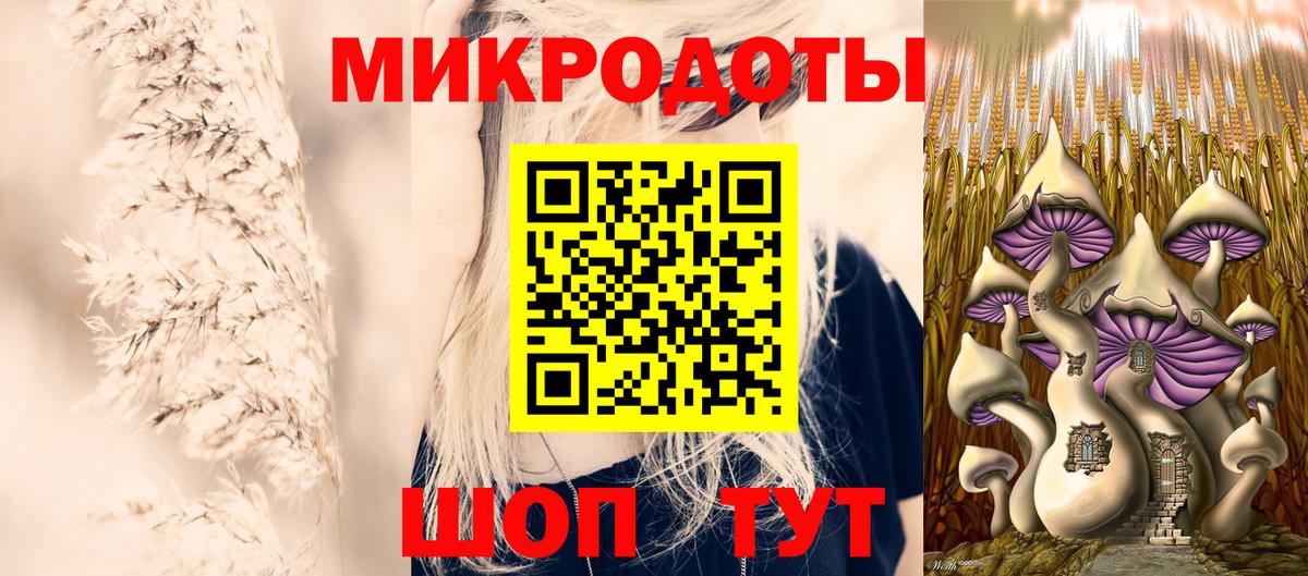 Псилоцибиновые грибы Psilocybine cubensis  Вход с VPN  где найти наркотики  Галлюциногенные грибы Psilocybe  Дмитров 
