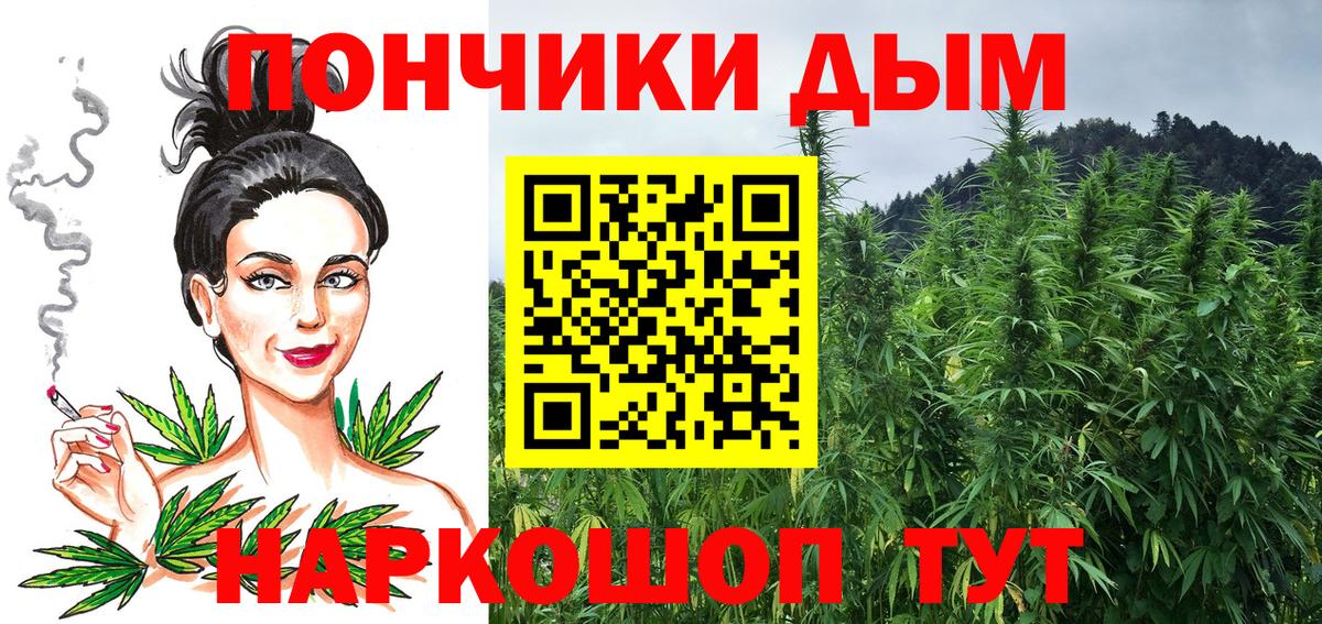 Шишки марихуана марихуана  Марихуана сатива  Бошки марихуана LSD WEED  Бошки марихуана планчик  Дмитров  Вход с VPN 